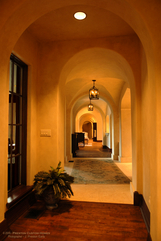 Preston Custom Homes - Mark R. Early , J. Preston Early