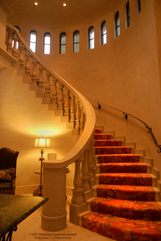 Preston Custom Homes - Mark R. Early , J. Preston Early