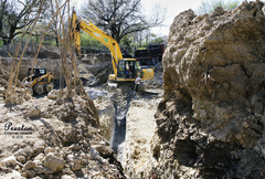 Preston Custom Homes - Dallas Fort Worth Custom Home Builder