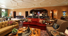 Preston Custom Homes - Mark R. Early, J. Preston Early, & Associates