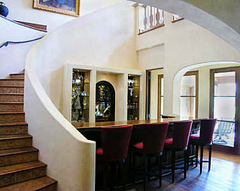 Preston Custom Homes - Mark R. Early , J. Preston Early