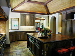 Preston Custom Homes - Mark R. Early , J. Preston Early