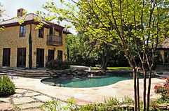 Preston Custom Homes - Mark R. Early , J. Preston Early