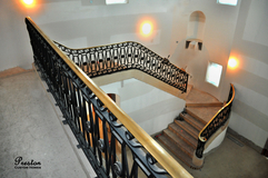 Mark Early , Preston Early - Preston Custom Homes