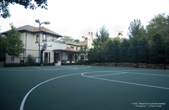 Preston Custom Homes - Mark R. Early , J. Preston Early