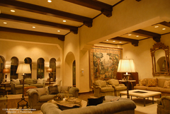Preston Custom Homes - Mark R. Early , J. Preston Early